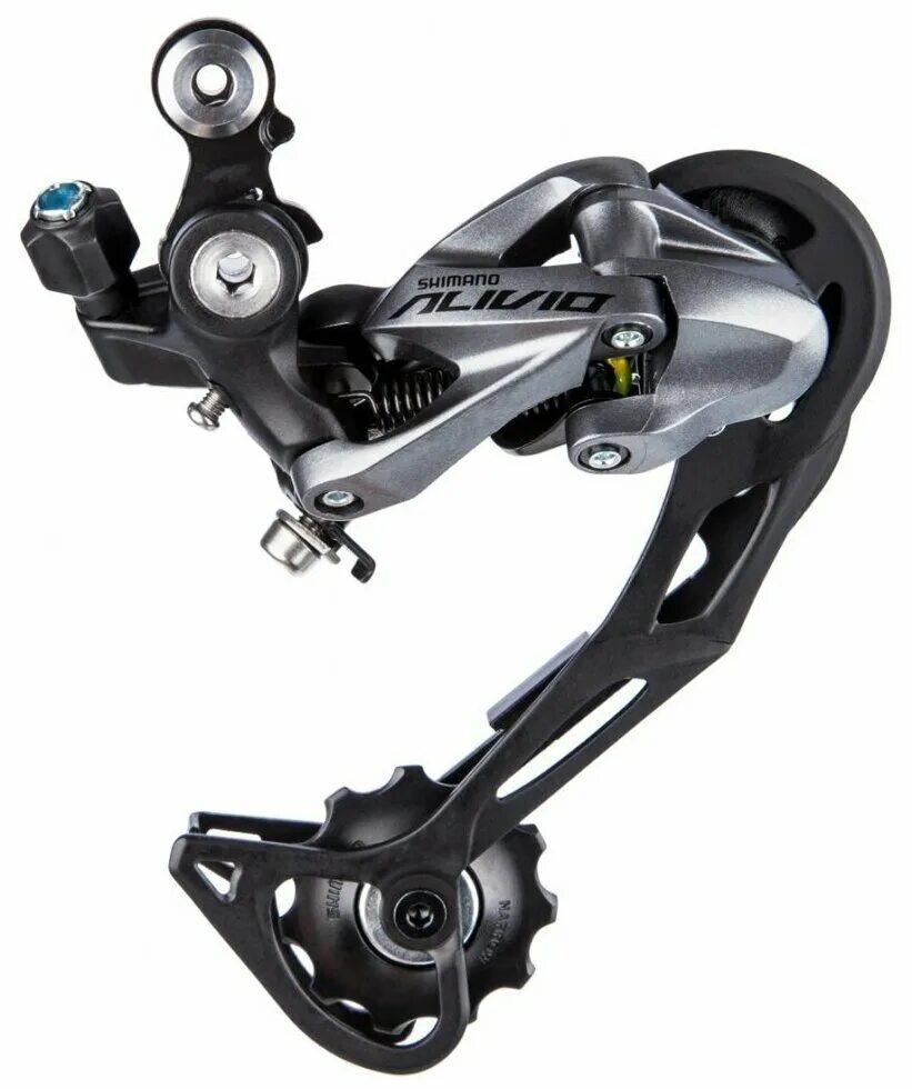 Shimano m2000. Shimano altus m2000. shimano altus m2000, shadow. shimano altus rd-m2000. shimano altus rd-m370.