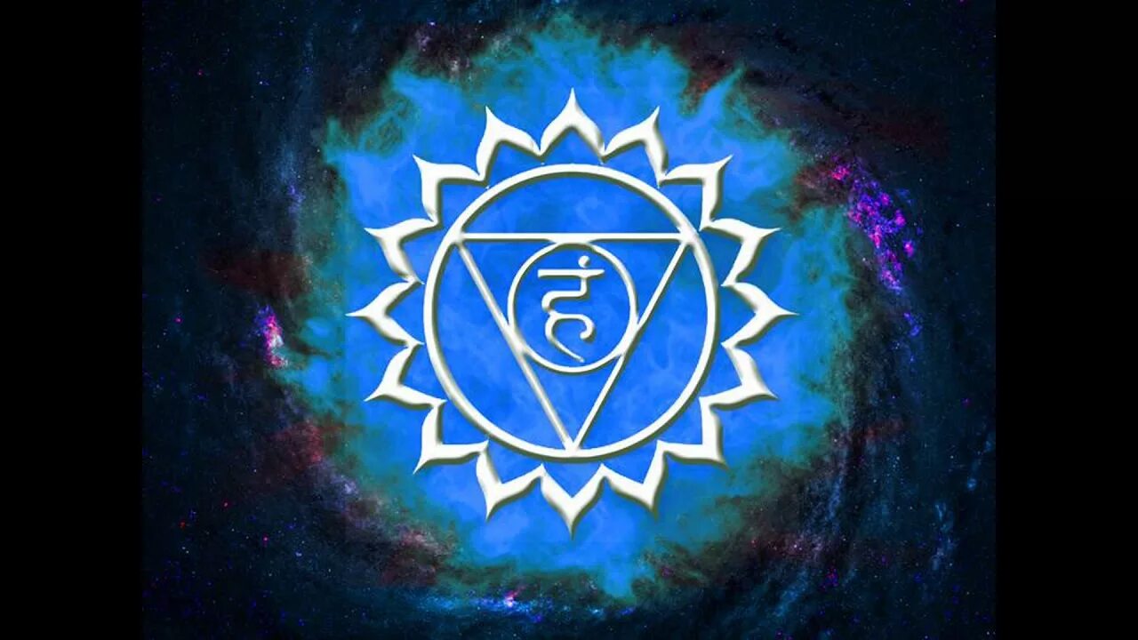 Пятая чакра вишудха. Soham мантра. Хама. Мантра хам. Вишудха янтра.