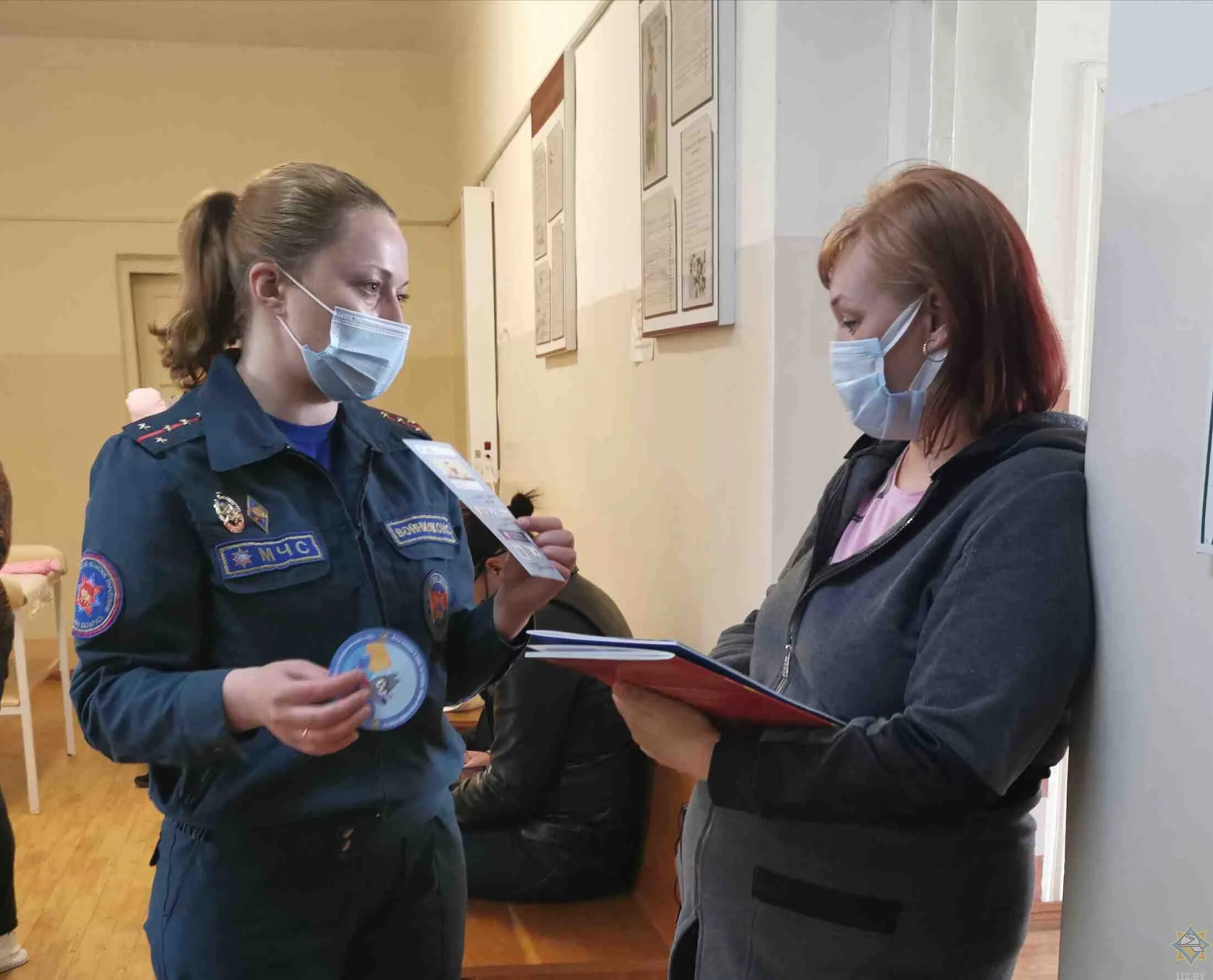 Анна богуш волгодонск. Кевлы сморгонь. Цыбускин волжский. Слухи сморгонь. Оля к из одноклассников.