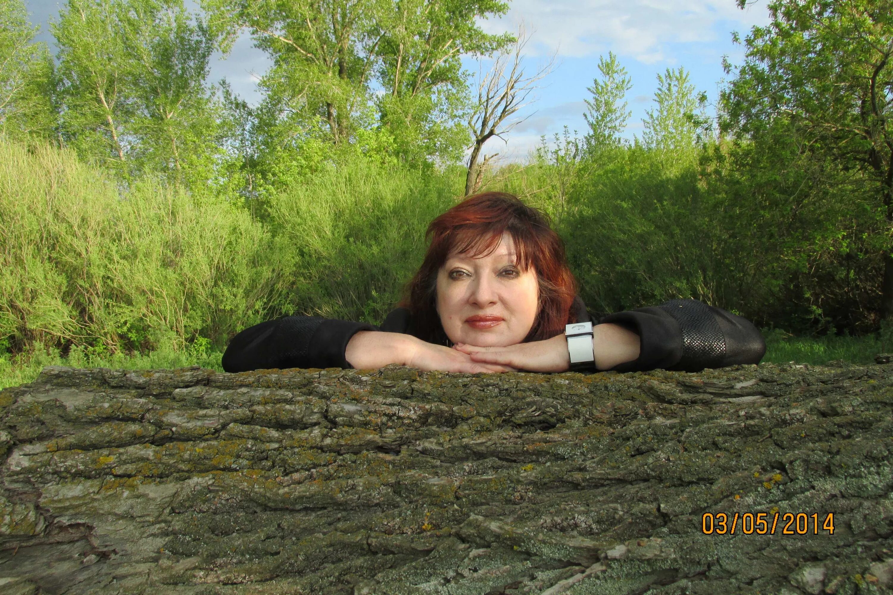 погода в аксае октябрьский