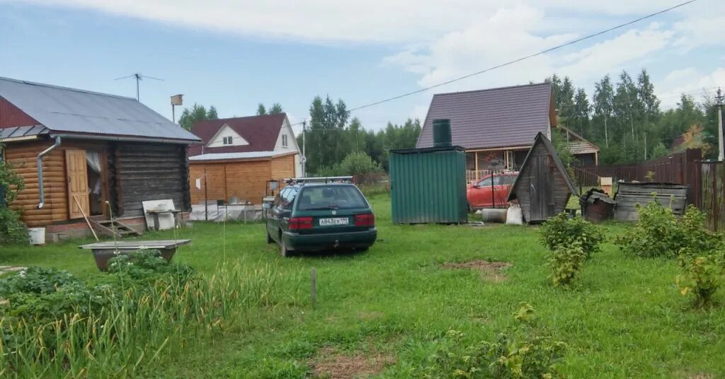 Планета загородная. СНТ Планета. СНТ Планета Волоколамский район. СНТ Планета 1 Центральная 8. ПЛАНЕТКА Садоводство.