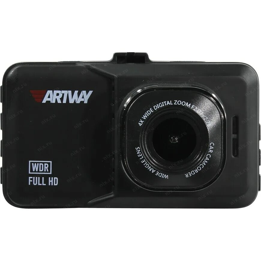 Av 394. Av 394. Artway av-394. Artway av-394. Видеорегистратор artway av-394.