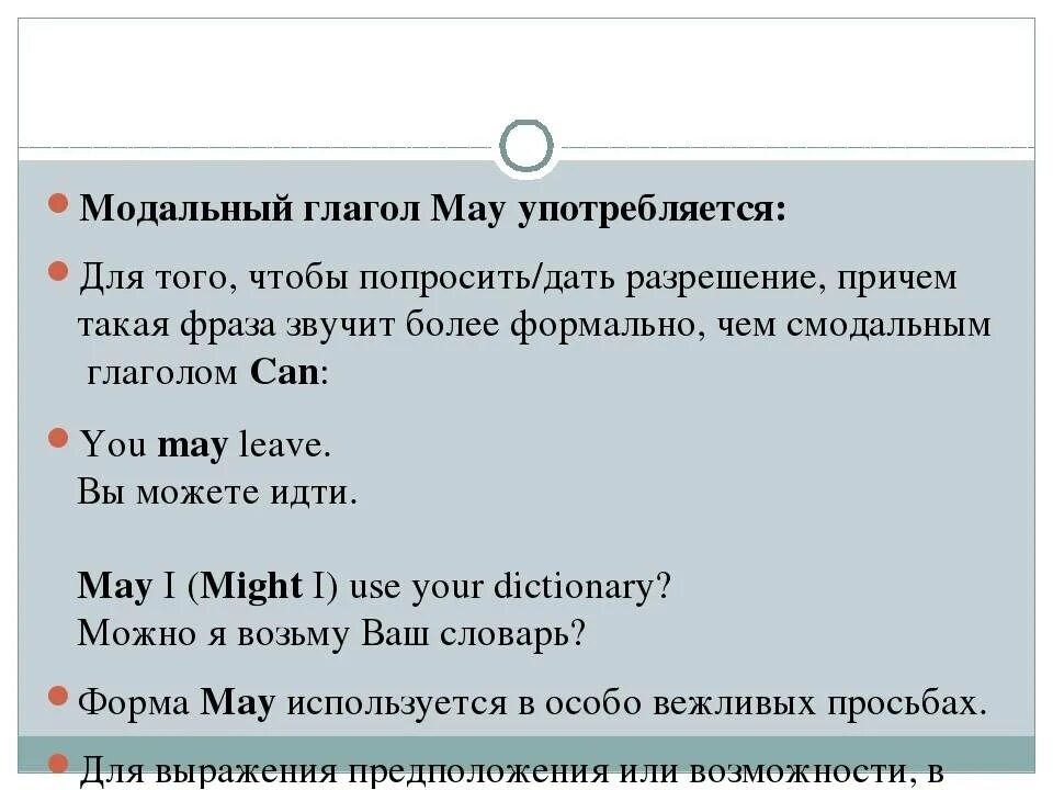 Модальный глагол May. Глагол might в английском языке употребление. Might модальный глагол. Модальный глагол May в английском. Предложение с глаголом may