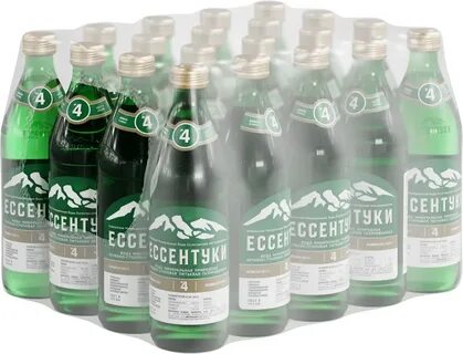 Ессентуки 20
