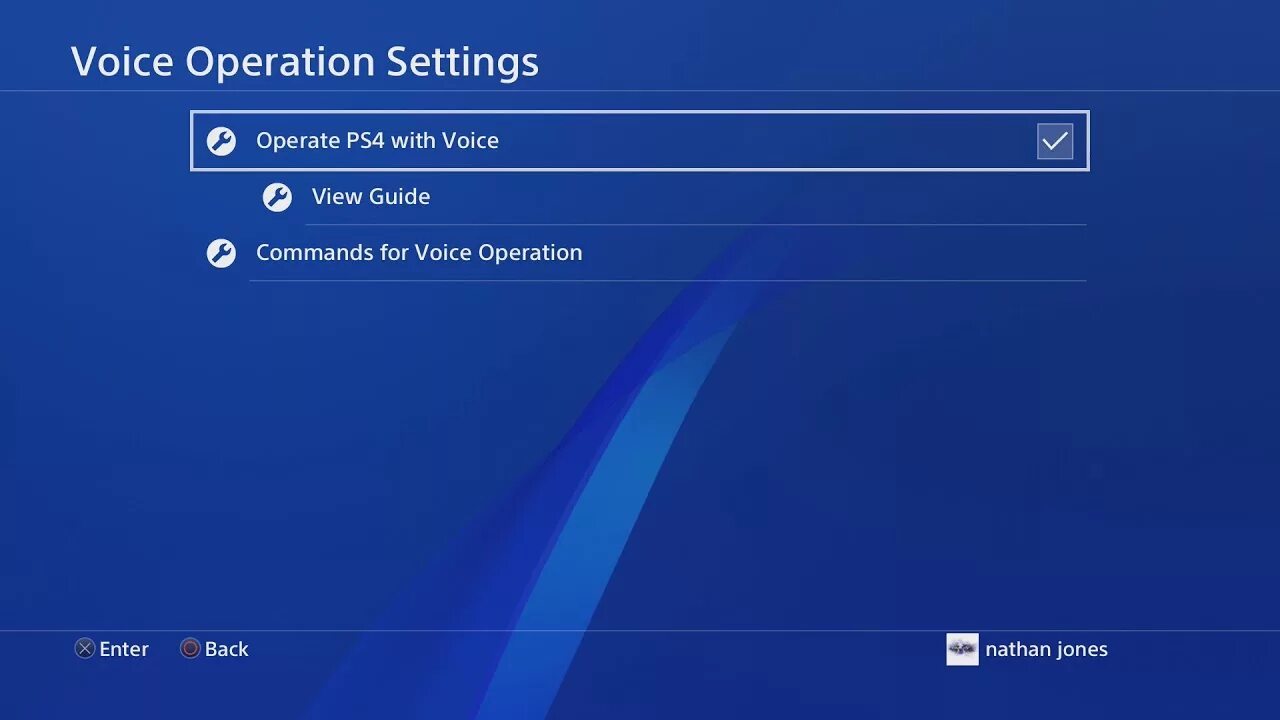 Как запустить playstation 4