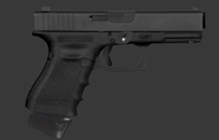 Глок самп. Глок самп. Глок самп. Травмат мод 4918. Глок гта.