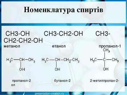 2 метилпропан