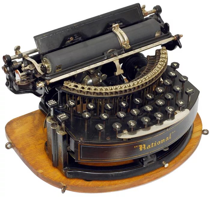 антикварная печатная машинка. деталь пишущей машинки 7. Underwood печатная машинка. деталь пишущей машинки 7. деталь пишущей машинки 7.