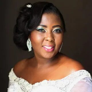 Married woman