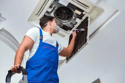 Streamlining Operations: Vacuum Pump Rental Services in UAE
