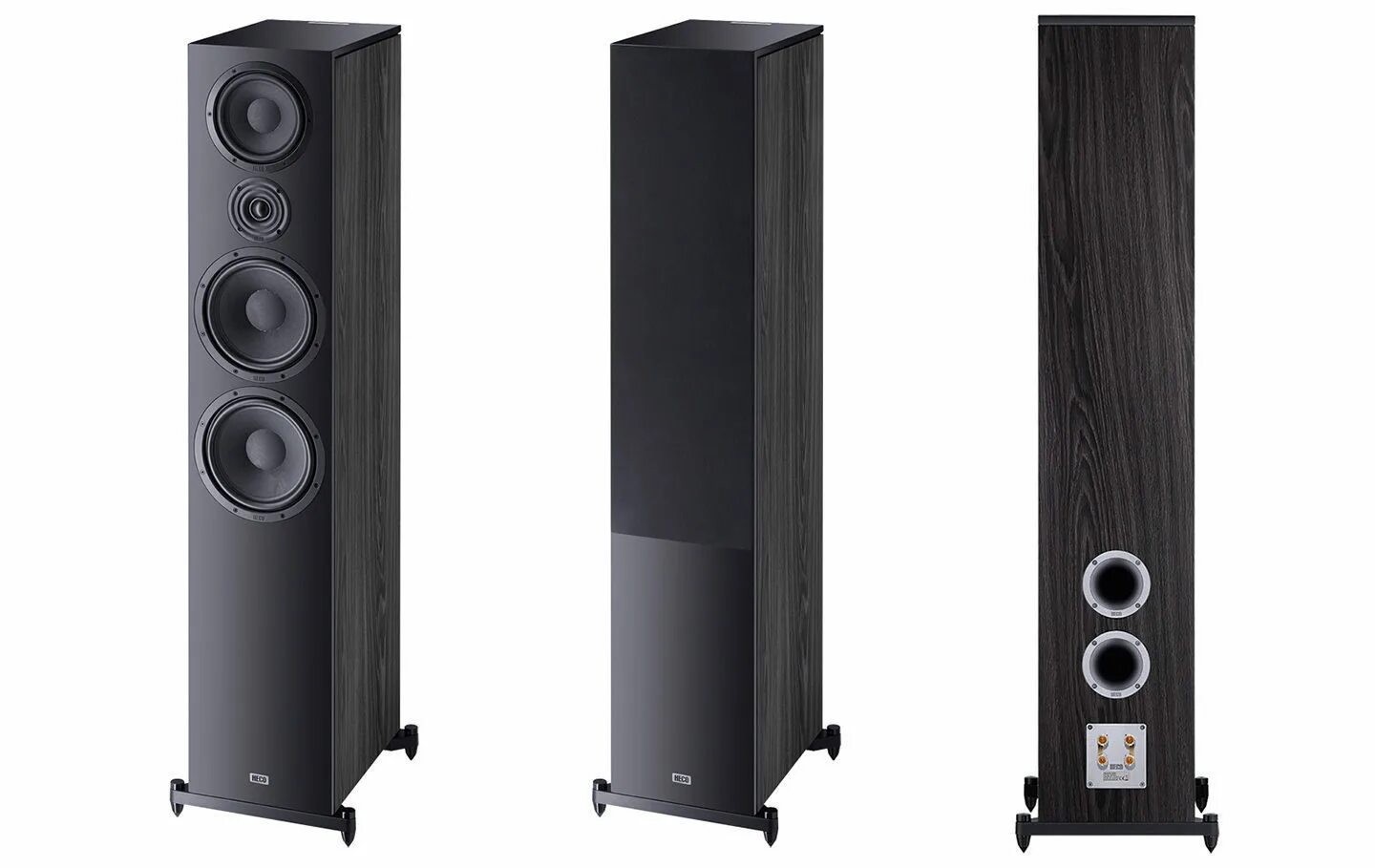 Акустика aurora. Heco aurora 1000 ebony black. акустическая система heco aurora 1000. heco aurora 1000 ivory white. heco aurora 1000 ebony black динамики.