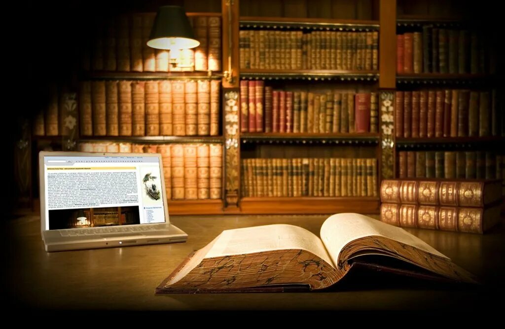 Тихон шевкунов несвятые святые. Книжник орг новинки. Royallib электронная библиотека. Книги для скачивания в электронную книгу бесплатно. Сайт книг 2.