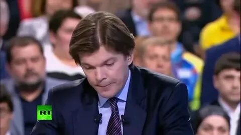 Ой б