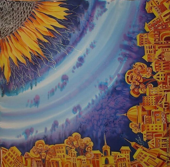 золотой город. под небом голубым есть город. стихотворение город золотой. золотой город. рай золотой город.