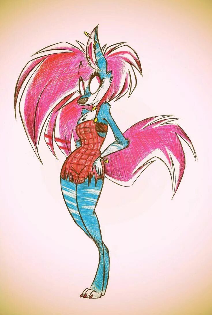 Vivziepop фабиан. Вивзипоп зоофобия. Вивзипоп джей джей. Лиса джей джей. Вивьен вивзипоп.
