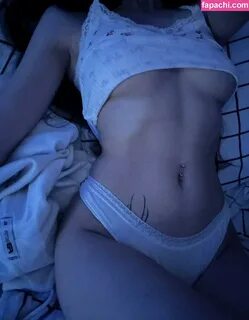 bibsye  Howllin  ohboybibs leaked nude photo 0039 from OnlyFansPatreon.