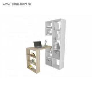 Рикс