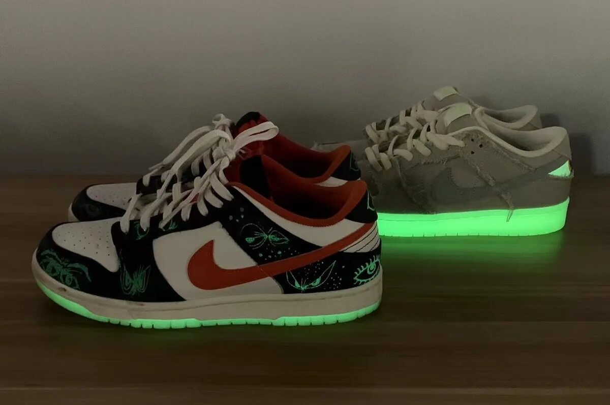 Nike SB Dunk Halloween 2021. Nike SB Dunk Low Mummy. Nike SB Dunk Low Halloween 2020. Nike SB Dunk Low Mummy Halloween. Найк зомби