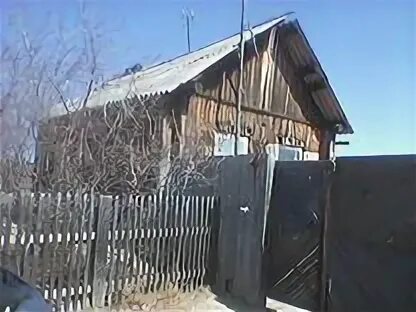 Пгт дровяная. Село улеты ул кирова. Посёлок дровяная забайкальский. Поселок дровяная забайкальский край. Авито дровяная забайкальский.