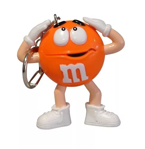 Оранжевый эм энд эмс. Эмэндэмс персонажи. M&ms апельсин. Mms оранжевый. Mms оранжевый.