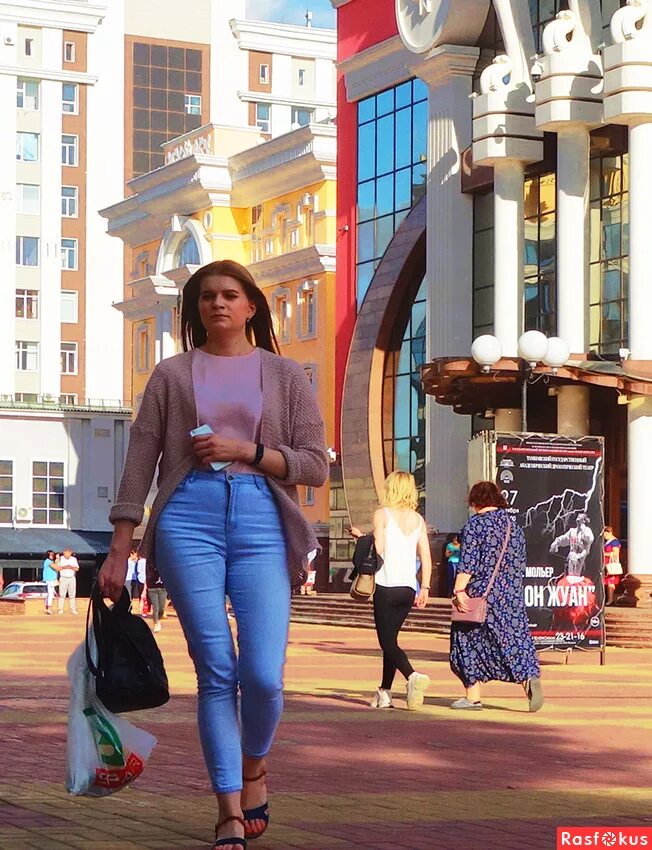 двушка в саранске