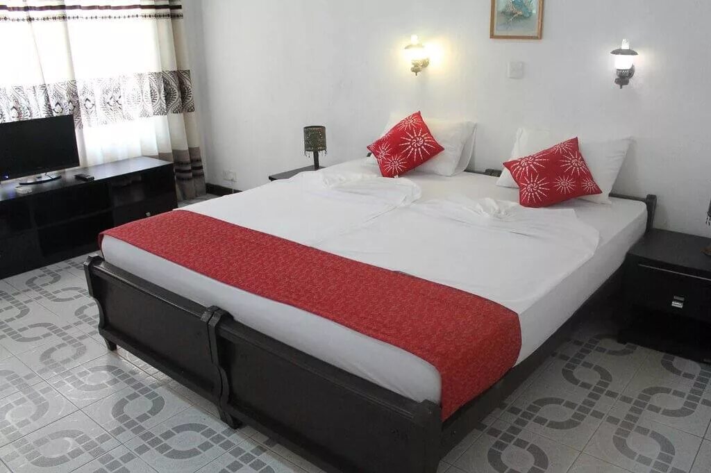 Хиккадува thai lanka. Отель thai lanka. thai lanka hotel 2*. thai lanka, хиккадува. thai lanka hotel 2* хиккадува, 500 м до моря.