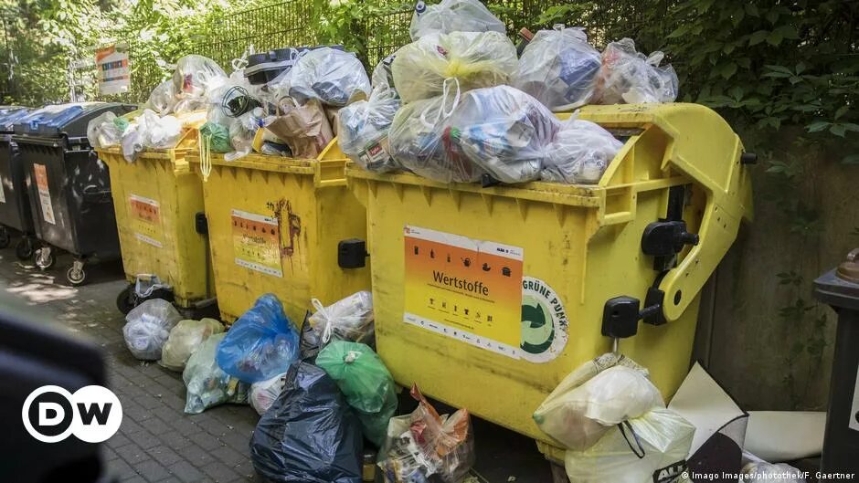 Bad bin. Bad bin. Bad bin. Доктор хаус с мозгом футболка. Bad bin.