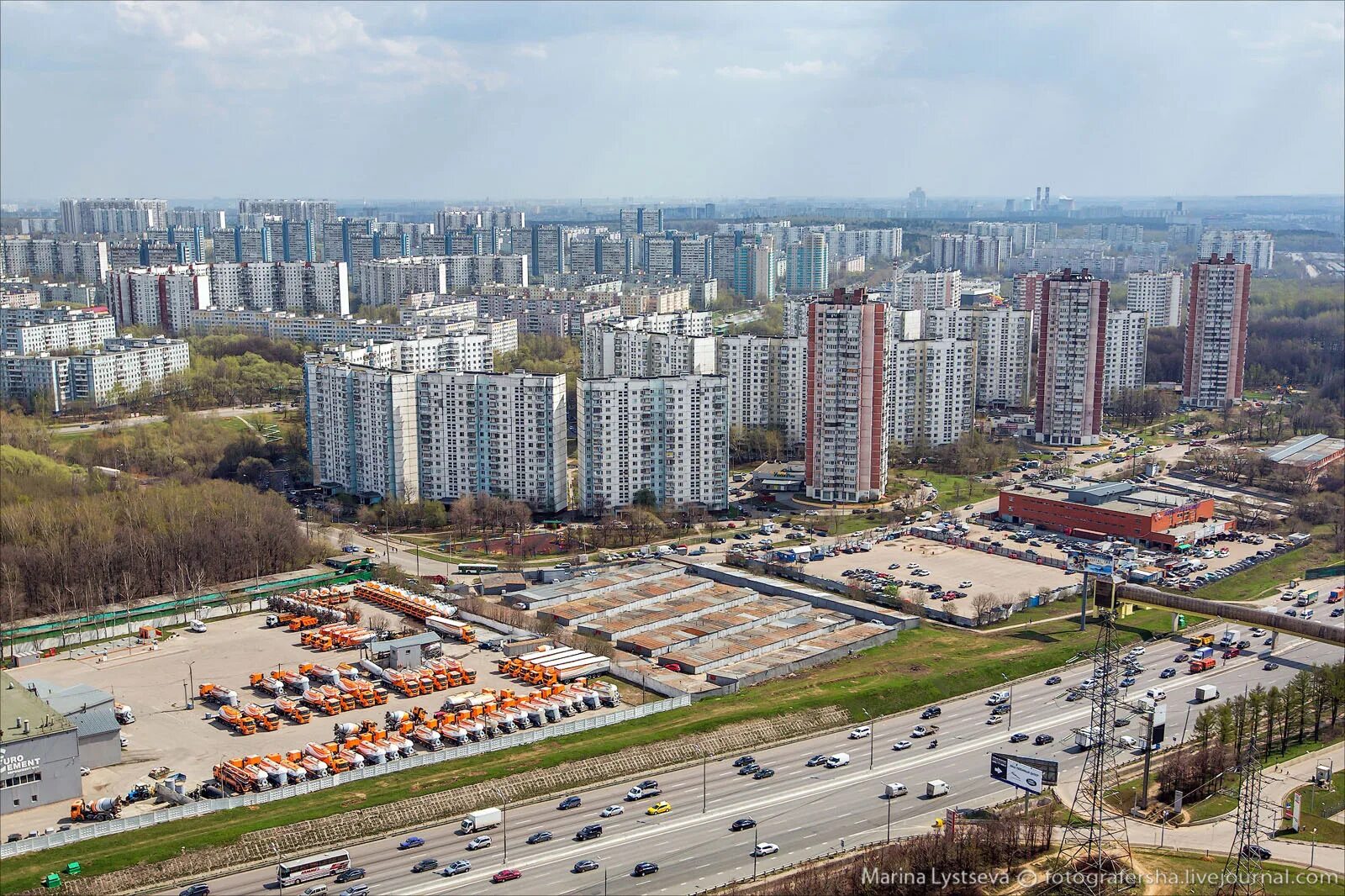 Район ясеневой. Ясенево (район Москвы). Московский район Ясенево. Район метро Ясенево. Ясенево (район Москвы) 80е.