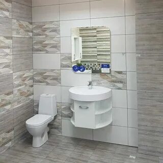 Еврокерамика ставрополь плитка