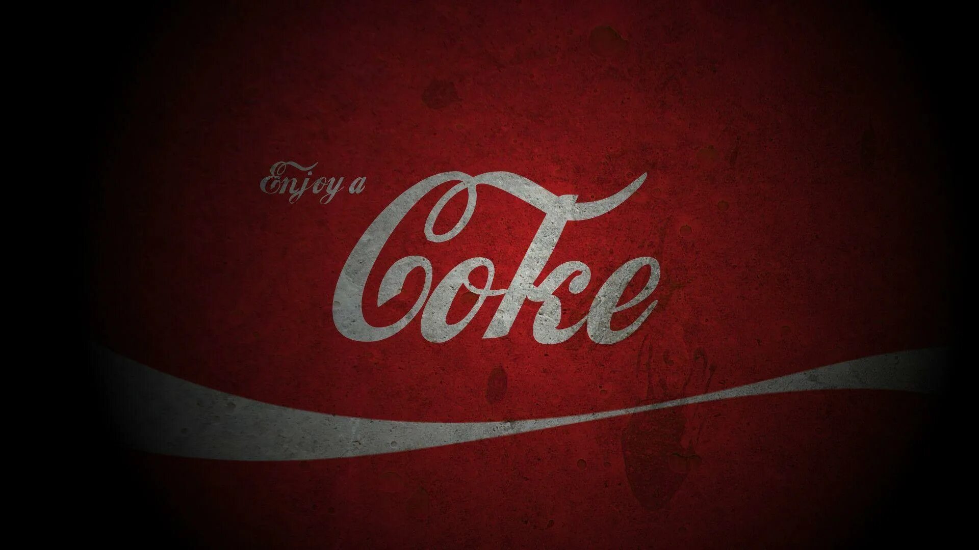 Обои coca cola. Кока кола. Кока кола на столе. Обои на рабочий стол Кока кола. Обои на телефон Кока кола.