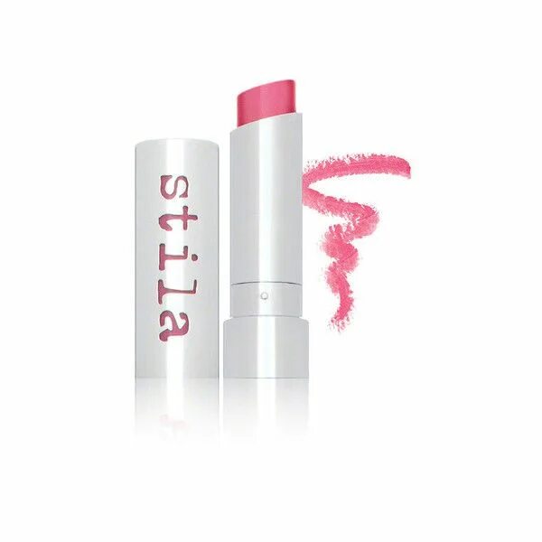 Бальзам для губ "карандаш". Ysl volupte tint-in-balm 5. Kiss beauty помада-бальзам для губ color lip balm. Подводка для глаз cathy doll. Помада бальзам.