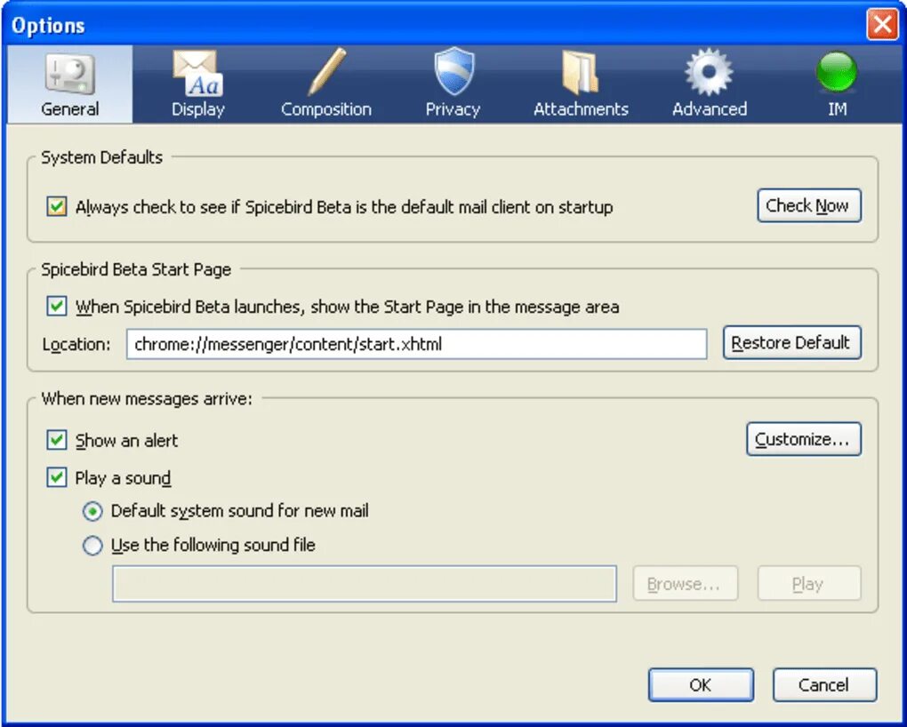 Custom browser. Eudora mail. eudora mail интерфейс. eudora browser. eudora ldap address book.