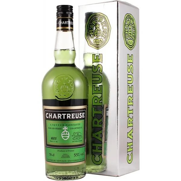 Шартрёз ликёр. Ликёр шартрез зелёный. Chartreuse ликер. Ликёр шартрез зелёный1975г. Ликер санкт петербург