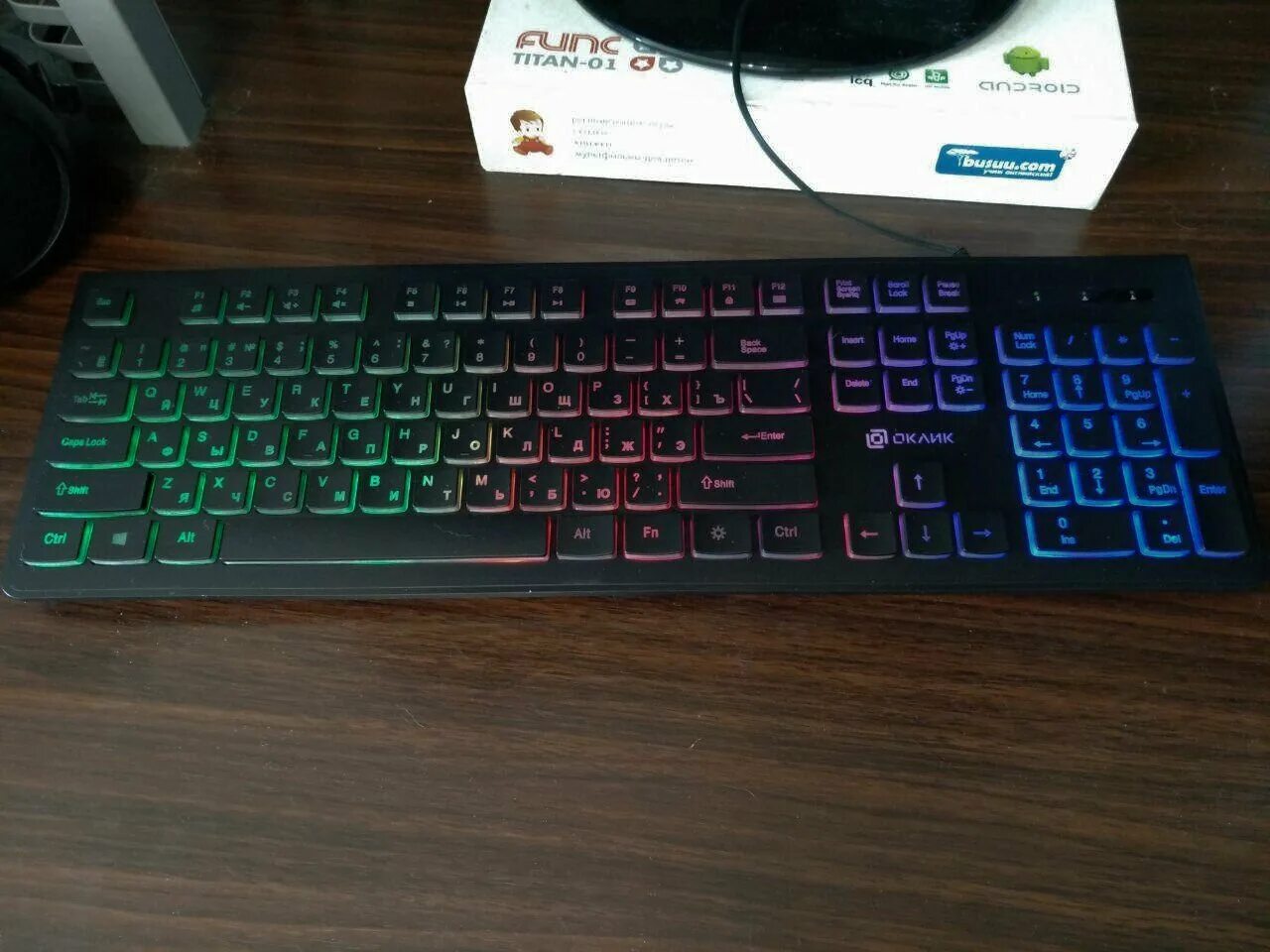 клавиатуры oklick usb. Oklick 900g mortal black usb. клавиатура oklick 180m черная. Oklick 707g usb black. клавиатура проводная oklick 520m2u.