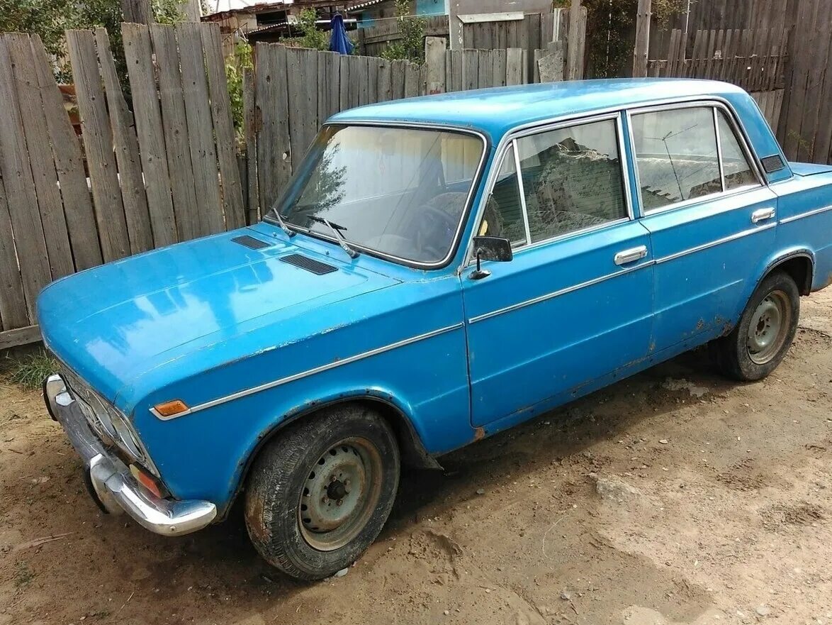 Авито астрахань бу. Авито астрахань бу. Авито астрахань бу. Авито астрахань бу. Авито астрахань бу.