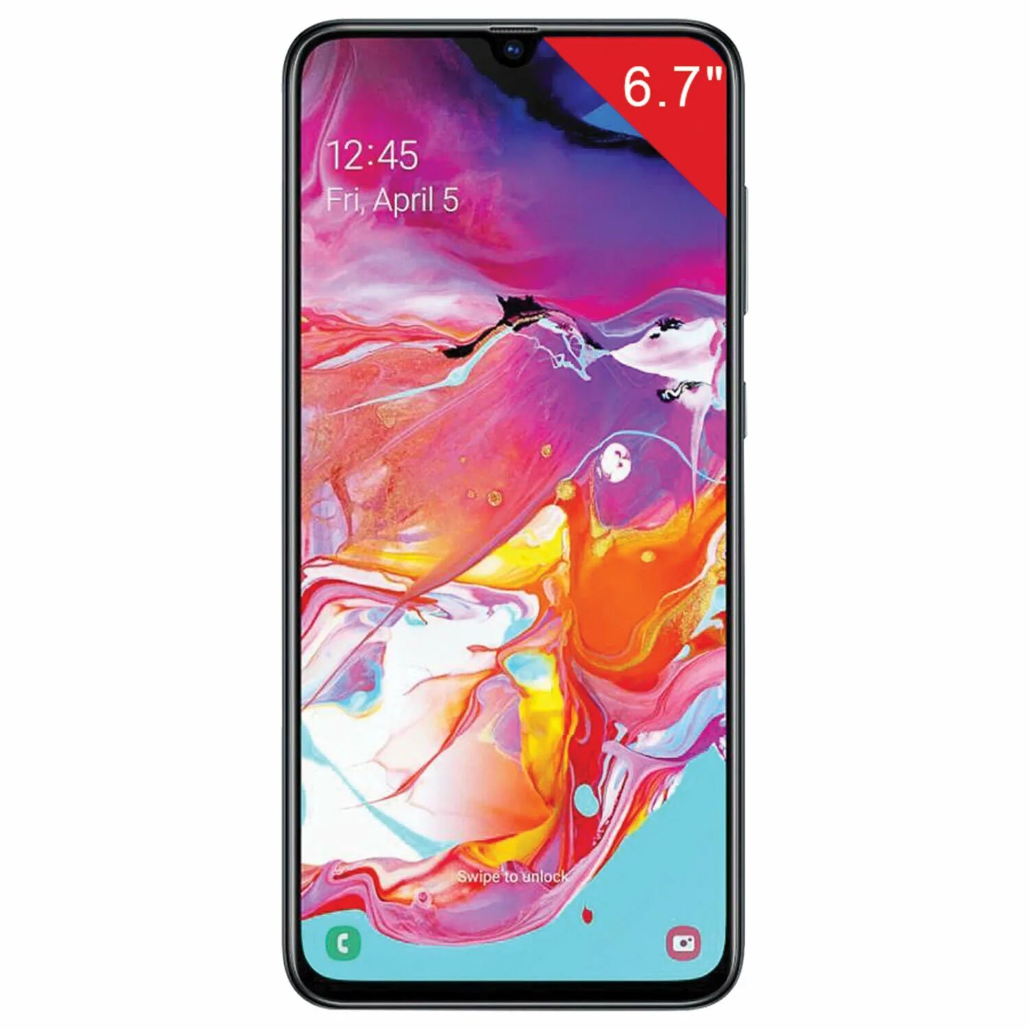 Самсунг галакси а15 128 гб. Samsung Galaxy a70. Samsung Galaxy a70 (a705f). Samsung Galaxy a70 6/128gb. Samsung a70 128 ГБ.