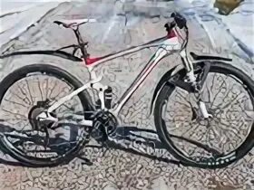 Xc 1