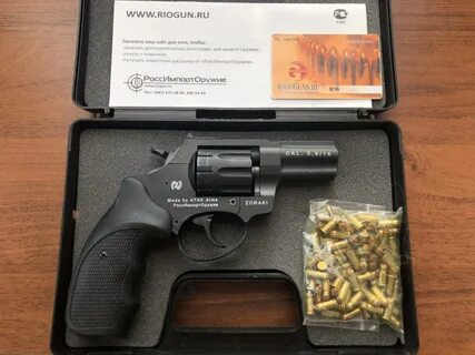 Lom178