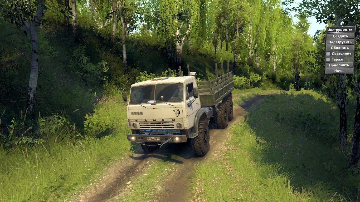 Spintires версия 03.03 16. Spin Tires 03.03.16 Врангель. Спин тирес 03.03.16. УАЗ 469 спин тирес 03.03.16. Спин тирес Чернобыль.