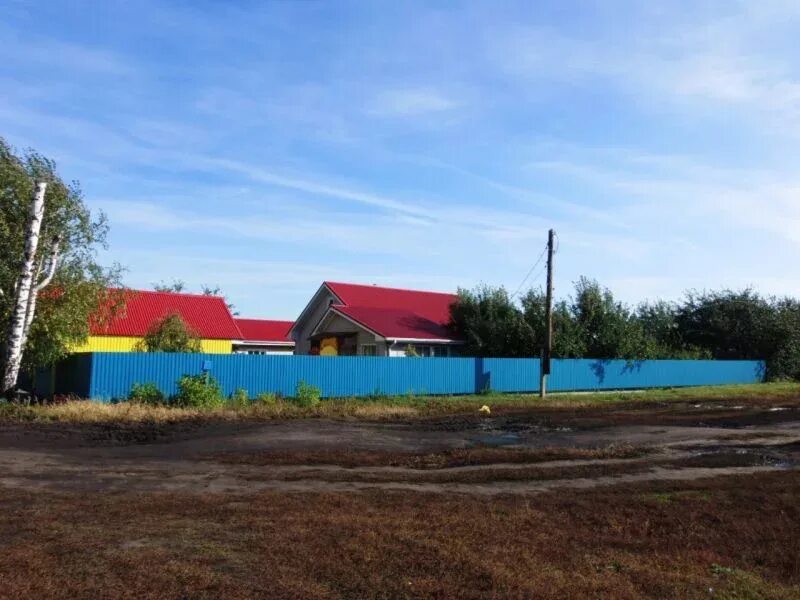 Город эртиль воронежская область. Большая добринка эртильского. Большая добринка эртильского. Битюг-матреновка. Воронежская область поселок первомайский.