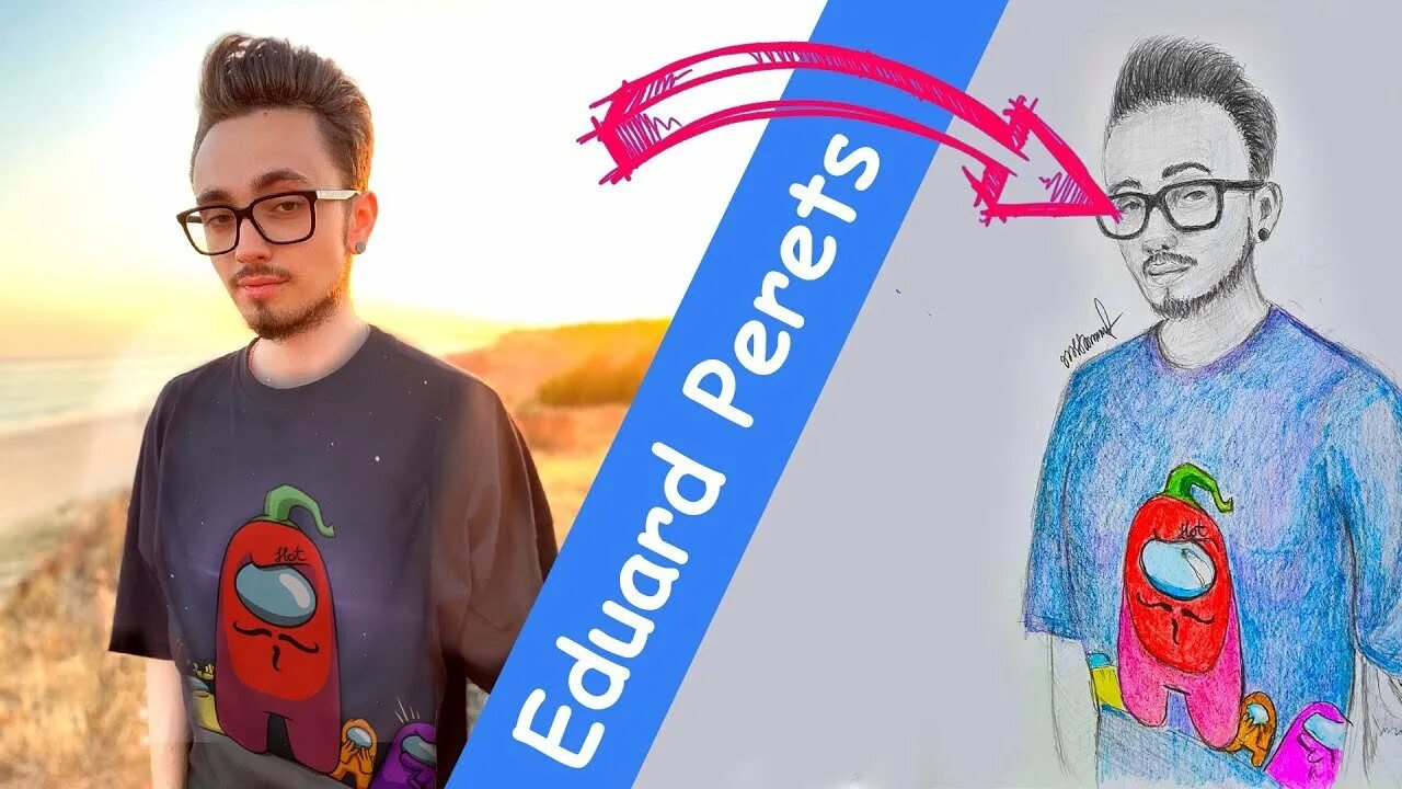 Эдисон майнкрафт выживание 2 сезон. Эдисон перец и катя майнкрафт выживание. Эдисон майнкрафт выживание 2 сезон. Эдисон мем. Шапка канала эдисона.