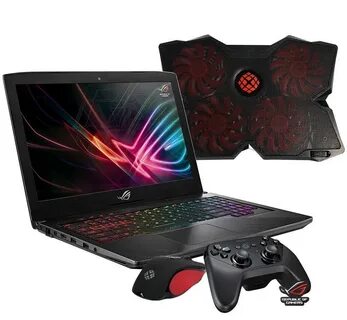 Ноутбук geforce gtx 10