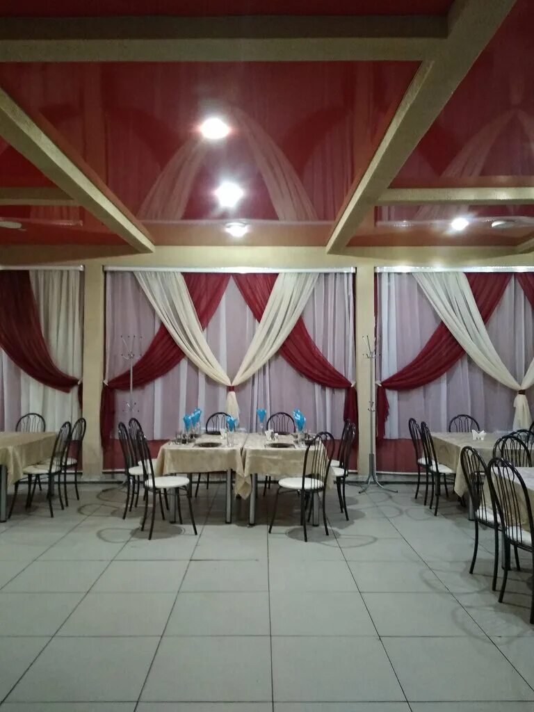 кафе восточная ночь еманжелинск. кафе а еманжелинск. кафе ом ном еманжелинск. северная 46 еманжелинск. кафе а еманжелинск.