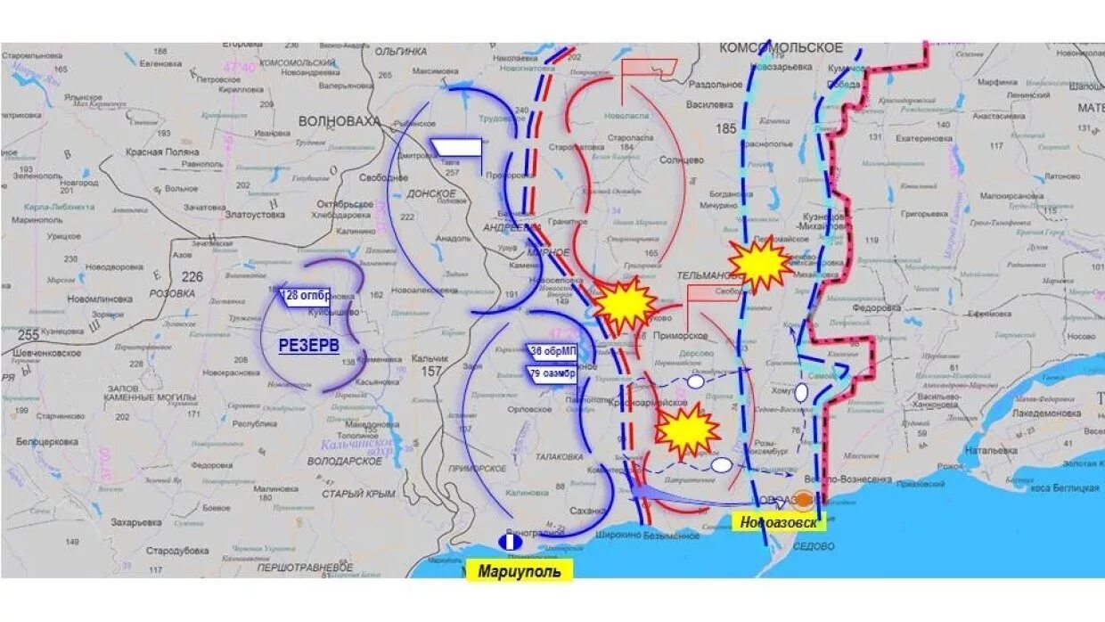 Карта наступления на Донбассе. Карта расположения ВСУ. План наступления на Донбасс. Карта наступления ВСУ. Карта 15 апреля