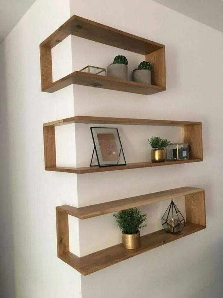 Floor to Ceiling Bookshelves Plans in 2020 Bookshelves diy, Floor to ceiling boo