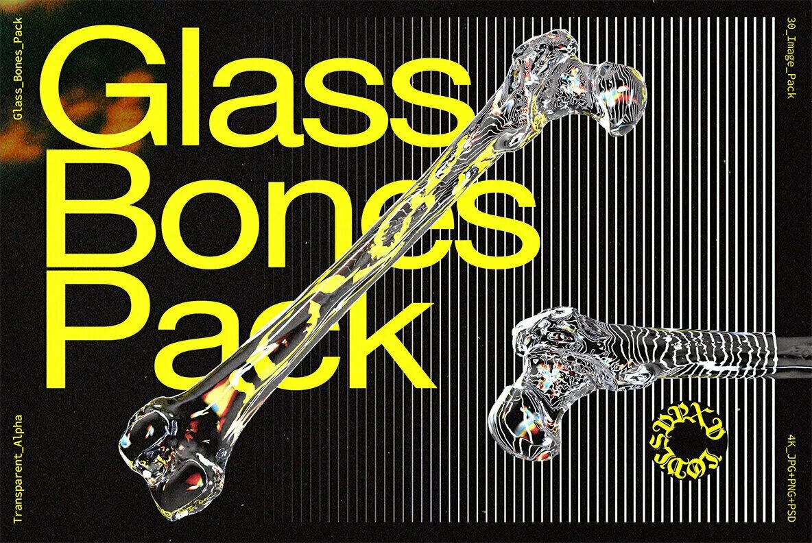 Bones e. Glass Bones. Bones .zip album. Bones zip.