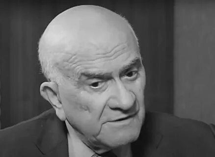 Актер ясин