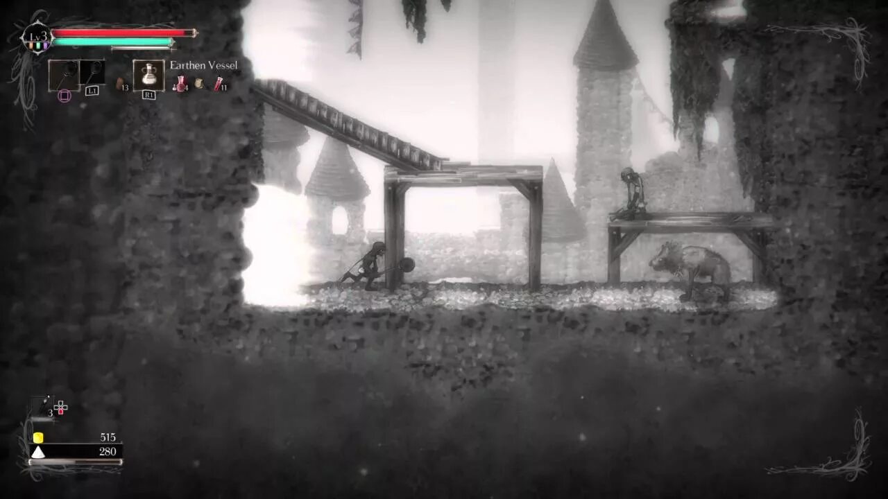 Salt and sanctuary speedrun no glitchless. Salt and sanctuary. salt and sanctuary обложка. salt and sanctuary ps4 диск. алфавит salt and sanctuary.