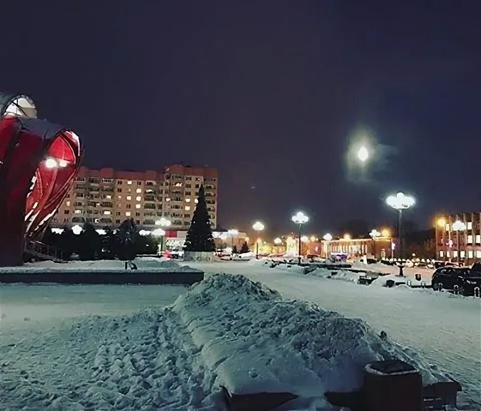 Наро фоминск зимой. Ночной город наро-фоминск. вечерний наро фоминск. наро фоминск вечером. наро фоминск зимой ночью.