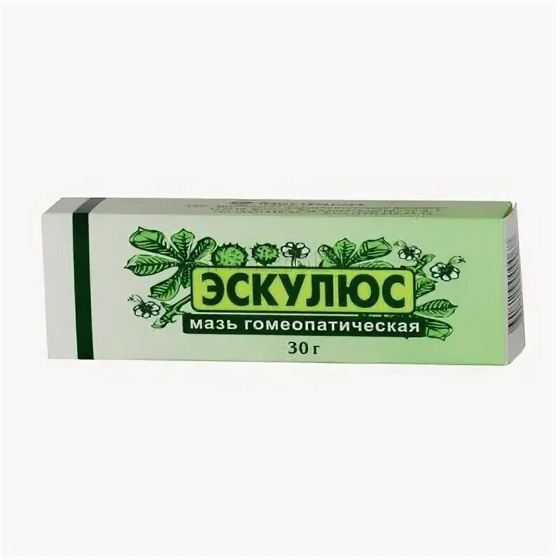Эскулюс композитум капли. Популюс композитум. Эскулюс гомеопатия. Эскулюс гомеопатия. 30г.